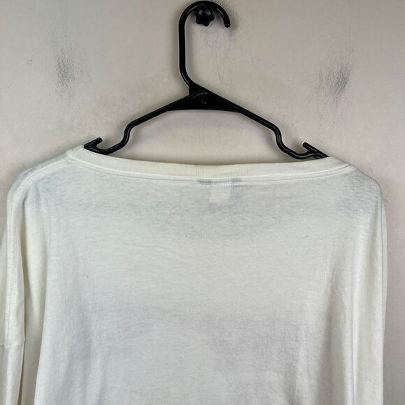 Vintage 90s Notorious BIG The Souce Magazine Shirt Biggie Smalls Size 5XL - Picture 5 of 8